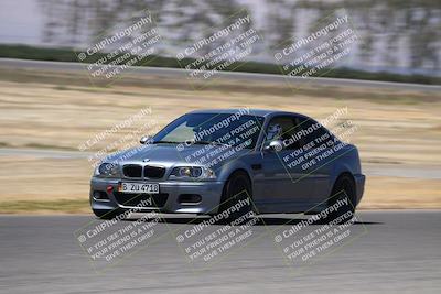 media/Jul-28-2024-Speed Ventures (Sun) [[35be2e364f]]/Black Group/Grid and Front Straight/